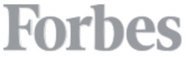 Forbes Logo