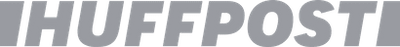 Huffpost Logo