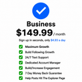 Business