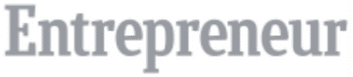 Entrepreneur Logo